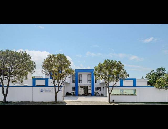 11 BEDROOM HOUSE FOR SALE IN SUNSET BEACH